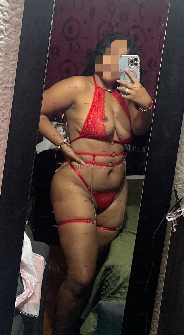 FOTOS DE SERÁ TU PUTA FAVORITA VEN A FOLLAR RICO Y SIN AFANES