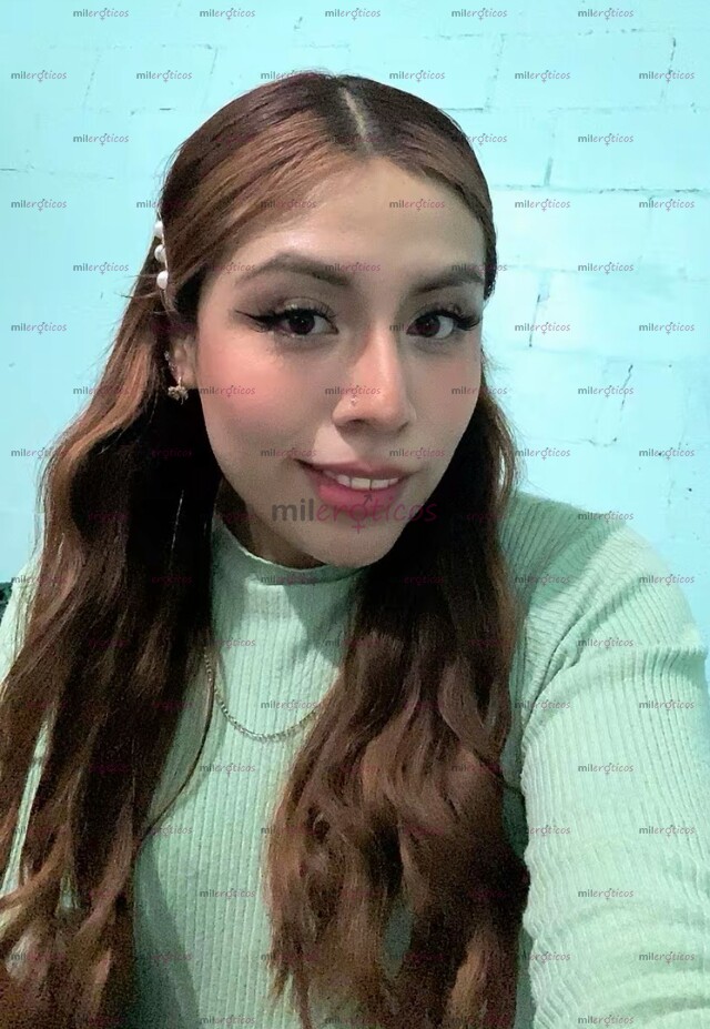 FOTOS DE CHICA TRANS SÚPER CALIENTE EN TU CIUDAD ÚLTIMOS DIAAAAAASSSS