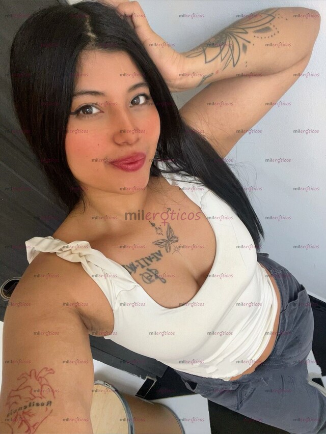 FOTOS DE LORENA DE VUELTA AL RUEDO ESCRIBEME PARA AMPLIARTE LA INFORMACION (NO SEXO)