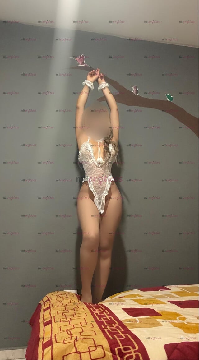 FOTOS DE FER CULONCITA NINFOMANA AFICTA AL SEXO DISPONIBLE PARA TI