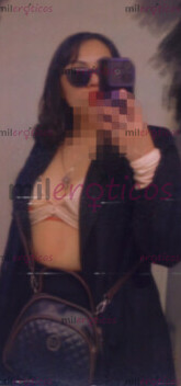 FOTOS DE CDMX, TLALPAN, CUAUHTÉMOC, GUSTAVO A.MADERO .. ZONA METROS $900 LA HORA