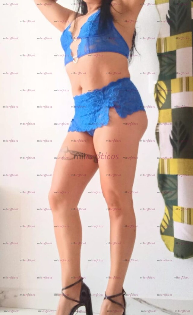 FOTOS DE NALGONCITA Y MUY CACHONDA Y COMPLACERTE DISFRUTAME TODITA