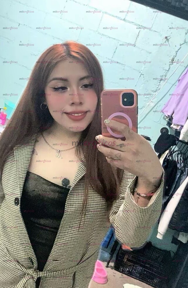 FOTOS DE CHICA TRANS SÚPER CALIENTE EN TU CIUDAD ÚLTIMOS DIAAAAAASSSS