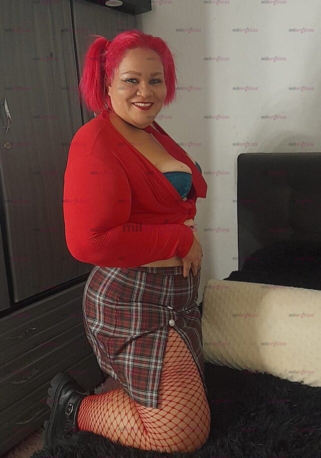 FOTOS DE MADURITA DULCE Y ATREVIDA... PARA CONSENTIRTE DELICIOSO