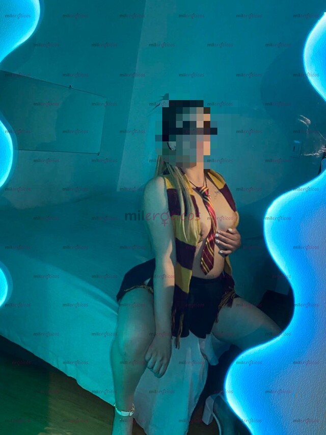 FOTOS DE CATA LA MÁS CALIENTE ME GUSTA MUCHO ÉL SEXO