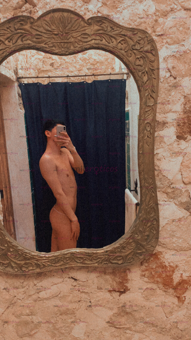FOTOS DE SOF, EXPERIENCIA EXCLUSIVA, (TWINK, FEMENINA, DELICADA).