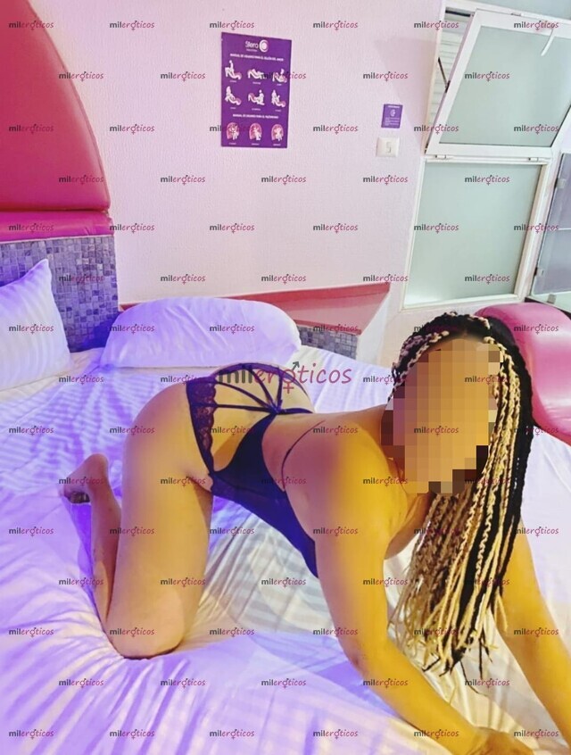 FOTOS DE PRINCESA QUE QUIERE VOLVERSE BIEN PUTITA ME ENSEÑAS