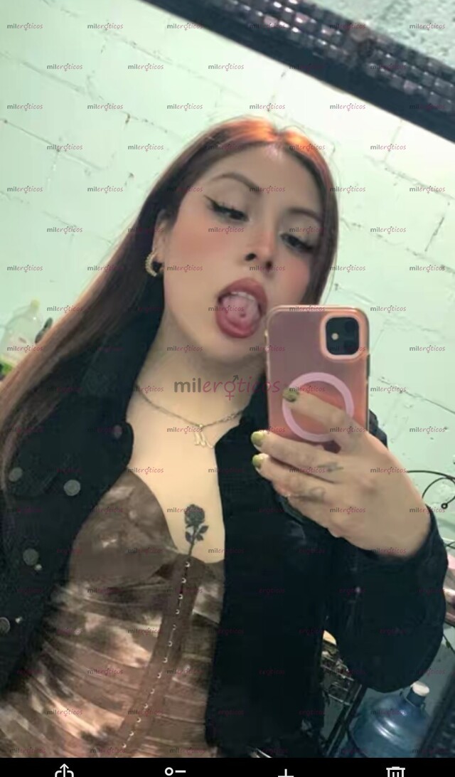 FOTOS DE CHICA TRANS SÚPER CALIENTE EN TU CIUDAD ÚLTIMOS DIAAAAAASSSS