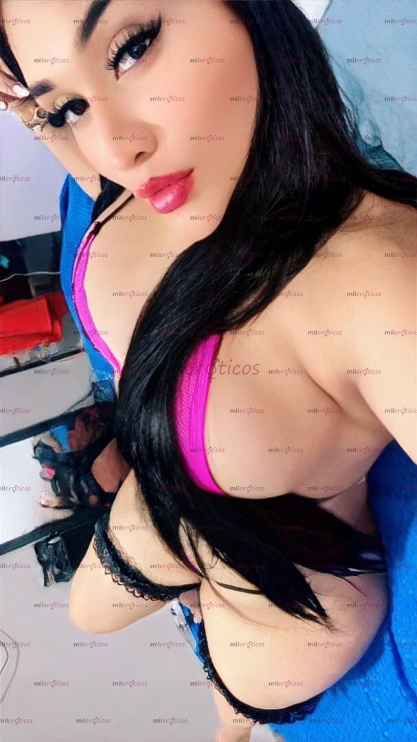 FOTOS DE CARAQUEÑA NINFOMANA ADICTA AL SEXO ANAL ME ENCANTA Y LOS DISFRUTO MUCHO 24H