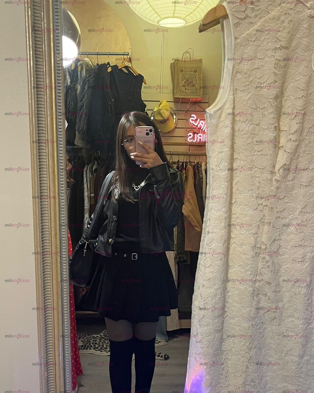 FOTOS DE CINDY, CHICA FLAQUITA Y DULCE, CUENTO CON UBI