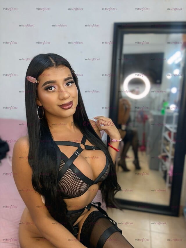 FOTOS DE TETAS GRANDES SEXO SIN LIMITACIONES LO MEJOR DEL PANEL