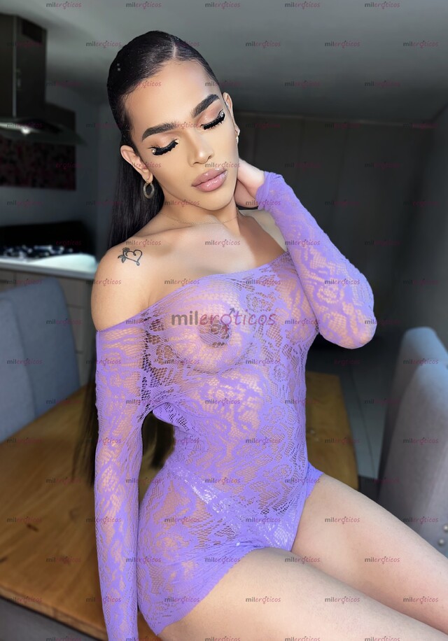 FOTOS DE DISPUESTA A CUMPLIR CADA FANTASÍA O CURIOSIDAD QUE TENGAS TENGO APARTAMENTO 24 7