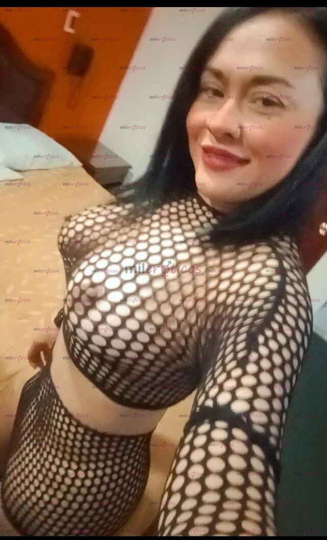 FOTOS DE SEXO ANAL A TOPE LLENA DE LECHE MI CULO Y MI CARA DE LECHE