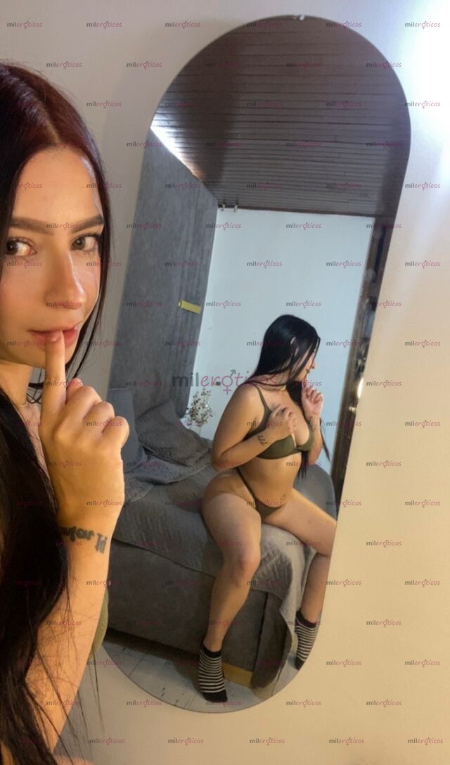 FOTOS DE NIÑA MUY CALIENTE DE VAGINA MOJADITA ESPERANDO POR TU LECHITA BEBE