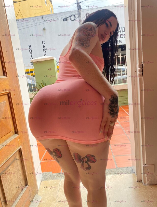 FOTOS DE SEXY CULONA DISPONIBLE PARA TI BLANCA COMO LA CULO DELICIOSO