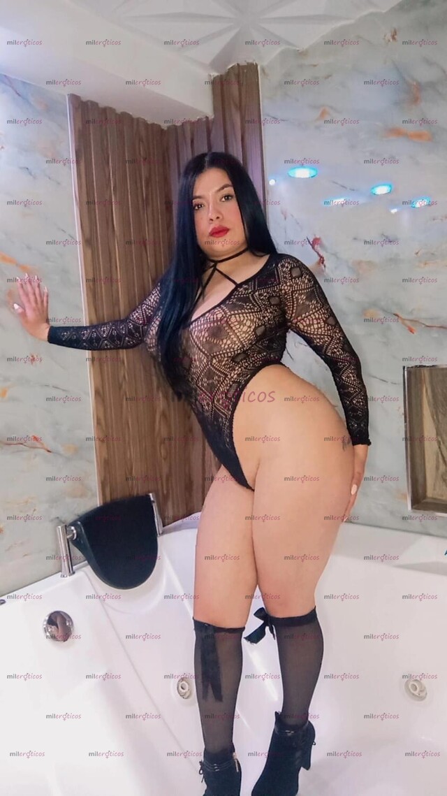 FOTOS DE HERMOSA VALENTINA SENOS RICOS NATURALES BLANQUITA Y DELICIOSA TE ENCANTARE