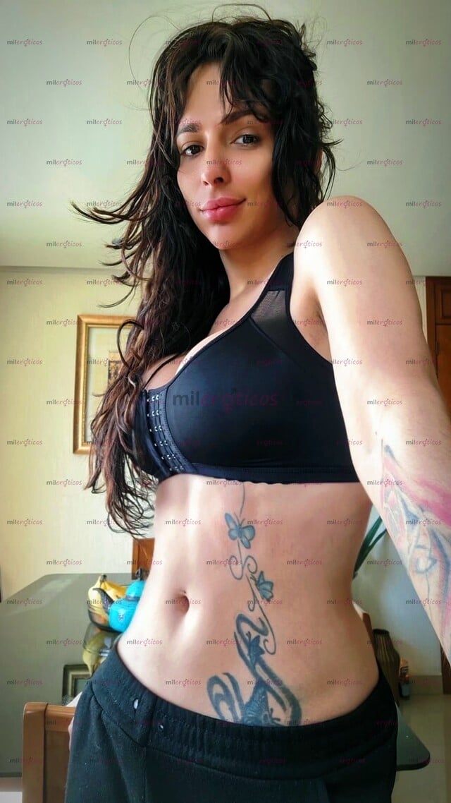 FOTOS DE SEXY COLOMBIANA NATURAL MUY COMPLACIENTE Y MULTIORGÁSMICA ACT Y PAS