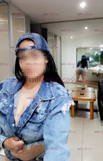 FOTOS DE NENITO RICO SOY VANI VIVO EN MORELIA QUIERES CONOCERME LEE MI ANUNCIO Y BUSCAME