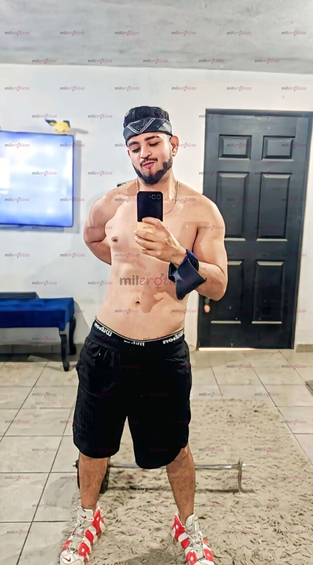 FOTOS DE MASAJE ERÓTICO ! EN UN SERVICIO DE 1 HORA POR $1,200 SOLO PARA ACTIVOS