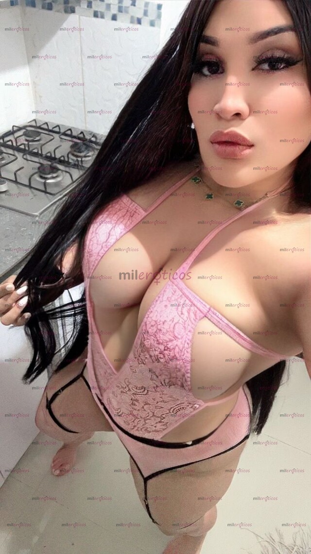 FOTOS DE CARAQUEÑA NINFOMANA ADICTA AL SEXO ANAL ME ENCANTA Y LOS DISFRUTO MUCHO 24H