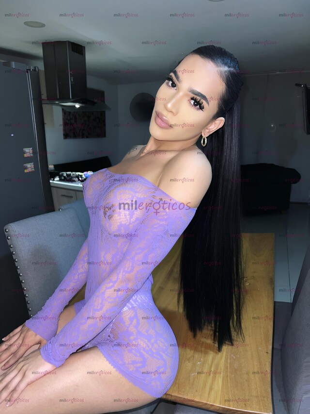 FOTOS DE DISPUESTA A CUMPLIR CADA FANTASÍA O CURIOSIDAD QUE TENGAS TENGO APARTAMENTO 24 7