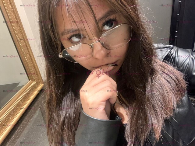 FOTOS DE CINDY, CHICA FLAQUITA Y DULCE, CUENTO CON UBI