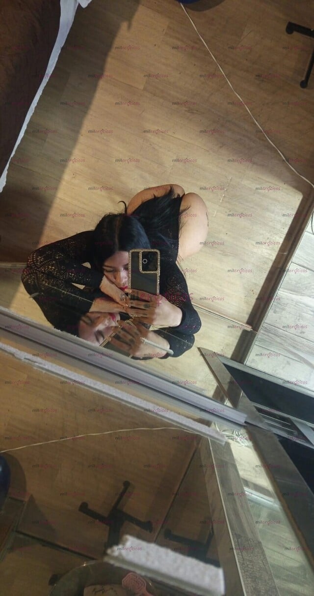 FOTOS DE HERMOSA VALENTINA SENOS RICOS NATURALES BLANQUITA Y DELICIOSA TE ENCANTARE