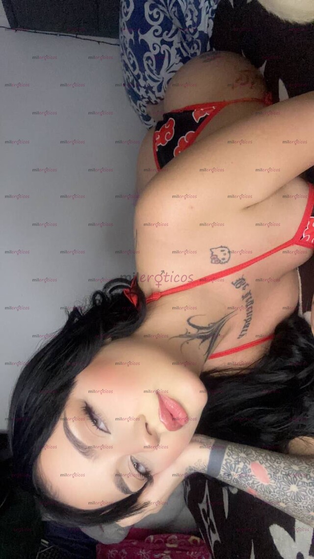 FOTOS DE RICA Y APRETADITA,VEN MI AMOR ANDO BIEN CALIENTITA!!