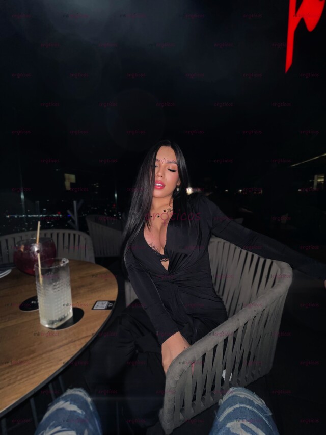 FOTOS DE COLOMBIANA MUY FEMENINA POR PRIMERA VEZ AQUÍ ATRÉVETE A CONOCERME