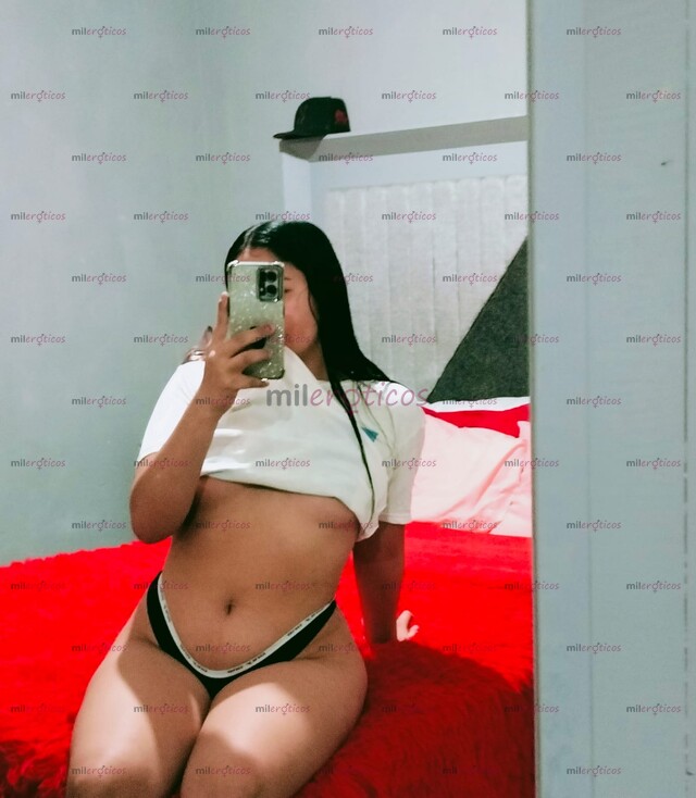 FOTOS DE UNA RICA MEXICANA PARA COMPLACERTE MI AMOR Y PASARLA BIEN RICO