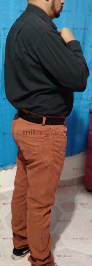 FOTOS DE TEX GIG CHICO VARONIL, ATRACTIVO LISTO PARA ATENDERTE Y COGER