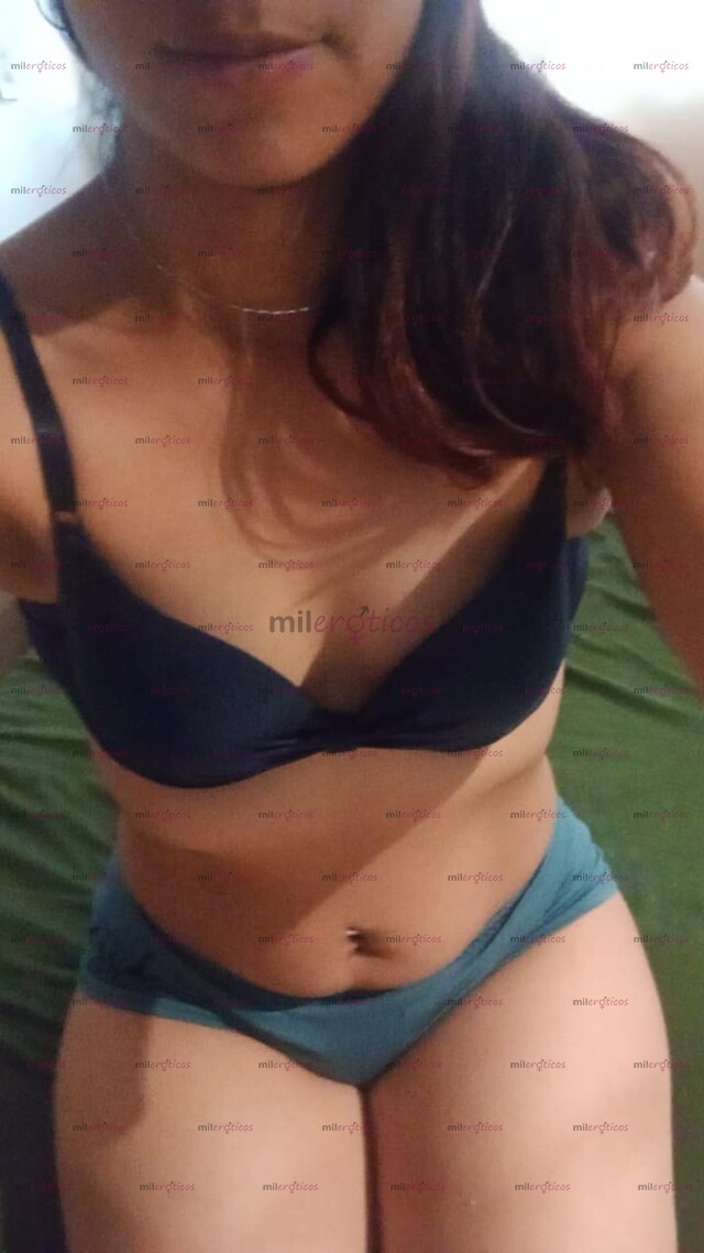 FOTOS DE LA MÁS DELICIOSA Y HERMOSA SERÉ TU CONSENTIDA PAPI