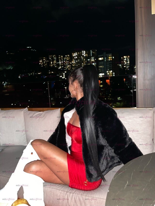 FOTOS DE NIÑA FEMENINA CON CLASE, DOMICILIO A: MOTEL, HOTEL, APARTAMENTO