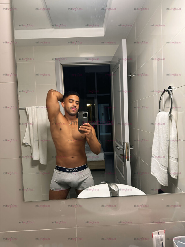 FOTOS DE VERGON, VARONIL Y LECHERO. LO QUE BUSCAS