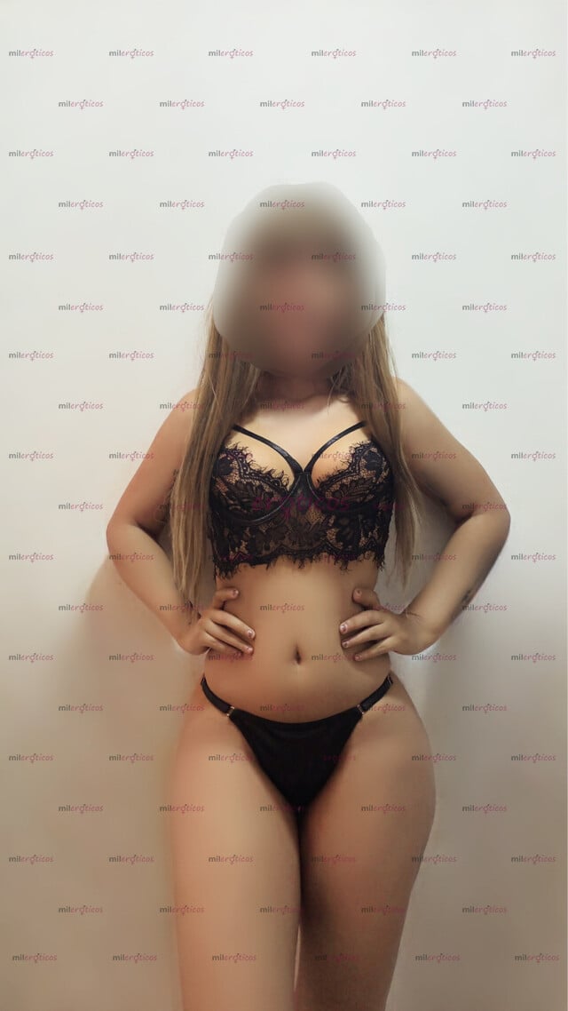 FOTOS DE VEN SOY TU NUEVA OBSESIÓN JUSTO LO QUE ESTABAS BUSCANDO