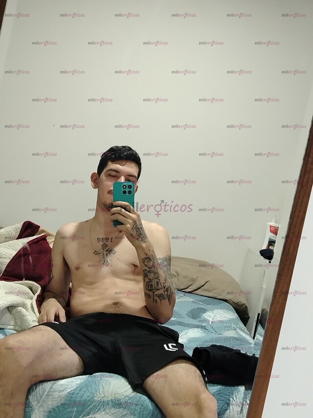 FOTOS DE 20CM CHACAL VARONIL XL ALTO DELGADO CON MUCHO PLACER