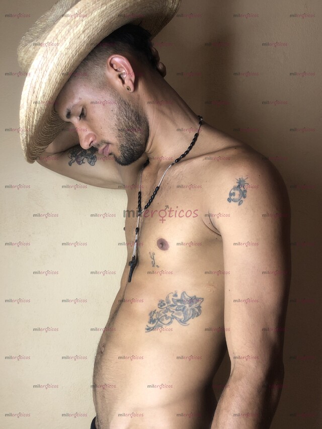 FOTOS DE COLOMBIANO ARDIENTE DISPONIBLE PARA COMPLACERTE EN TODO MOMENTO Y DONDE QUIERAS
