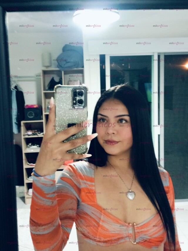 FOTOS DE UNA RICA MEXICANA PARA COMPLACERTE MI AMOR Y PASARLA BIEN RICO