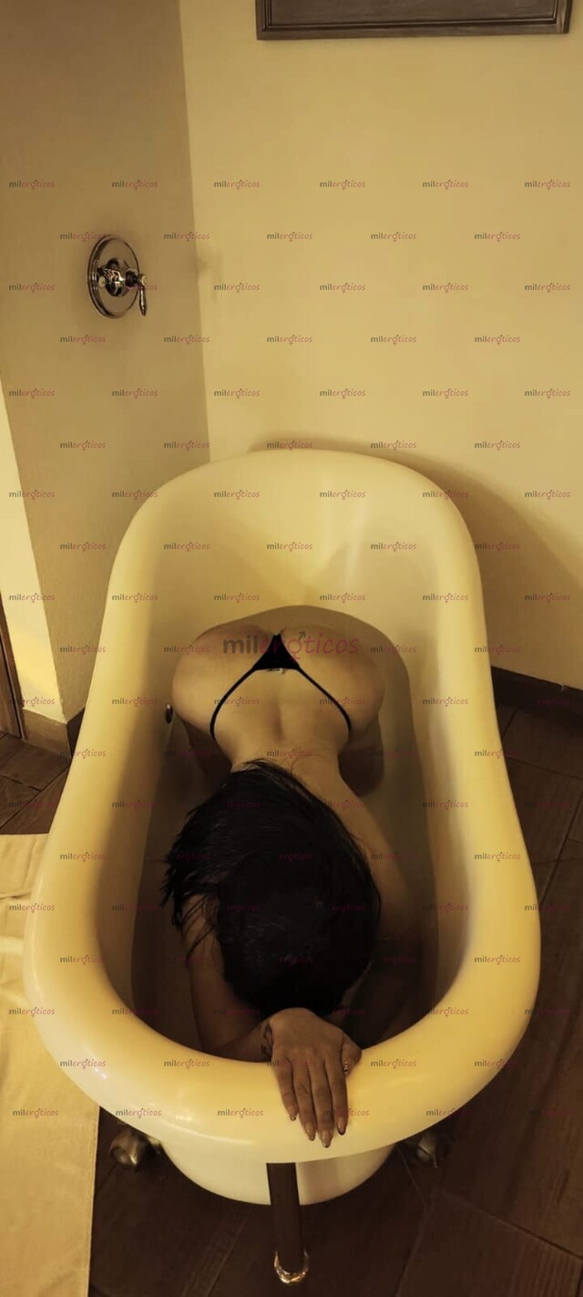 FOTOS DE SCORT GUAPA,ARDIENTE Y COMPLACIENTE SOLO PARA CABALLEROS EXIGENTES