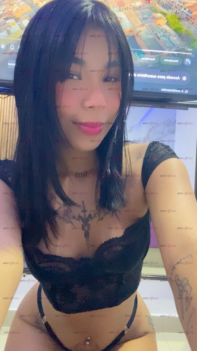 FOTOS DE TIERNA PELINEGRA SEXY BIEN ARDIENTE DISPUESTA A TI MI AMOR