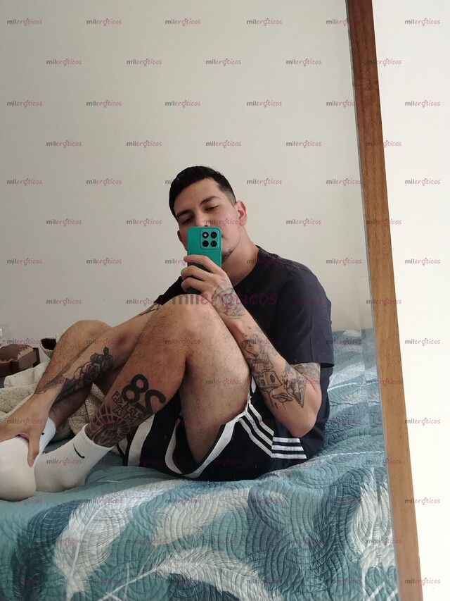 FOTOS DE 20CM CHACAL VARONIL XL ALTO DELGADO CON MUCHO PLACER