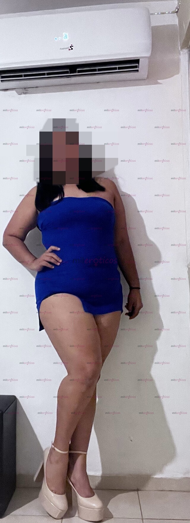 FOTOS DE PROMO 500 HERMOSA CHICA CURVY LU GORDIBUENA MULTIORGASMICA GARGANTA PROFUNDA