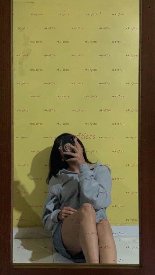FOTOS DE CHICA SÚPER FEMENINA, ALTA Y DELGADA, SOY MUY CARIÑOSA Y JOVEN, TODO DISCRETO