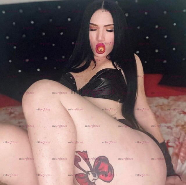 FOTOS DE SEXY CULONA DISPONIBLE PARA TI BLANCA COMO LA CULO DELICIOSO