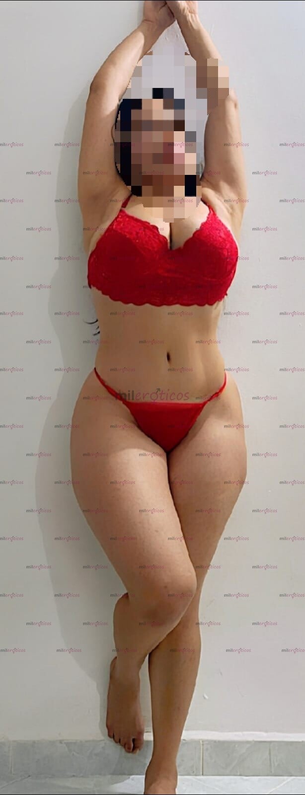 FOTOS DE HERMOSA MADURA NALGA GRANDE SENO GRANDE PELO LARGO UNA DIOSA EL MEJOR SERVICIO