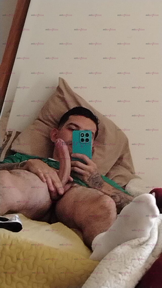 FOTOS DE 20CM CHACAL VARONIL XL ALTO DELGADO CON MUCHO PLACER