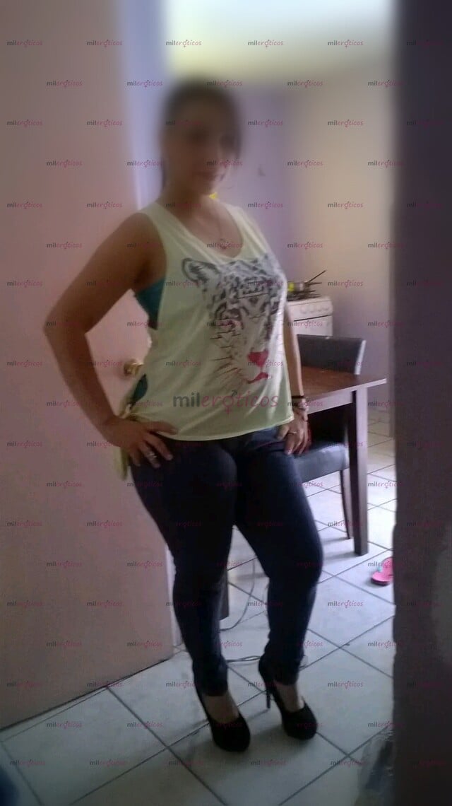 FOTOS DE HOLA SOY BRENDA TENGO 42 AÑOS SOY GORDITA CADERONA PIERNUDA CHICHÓNA