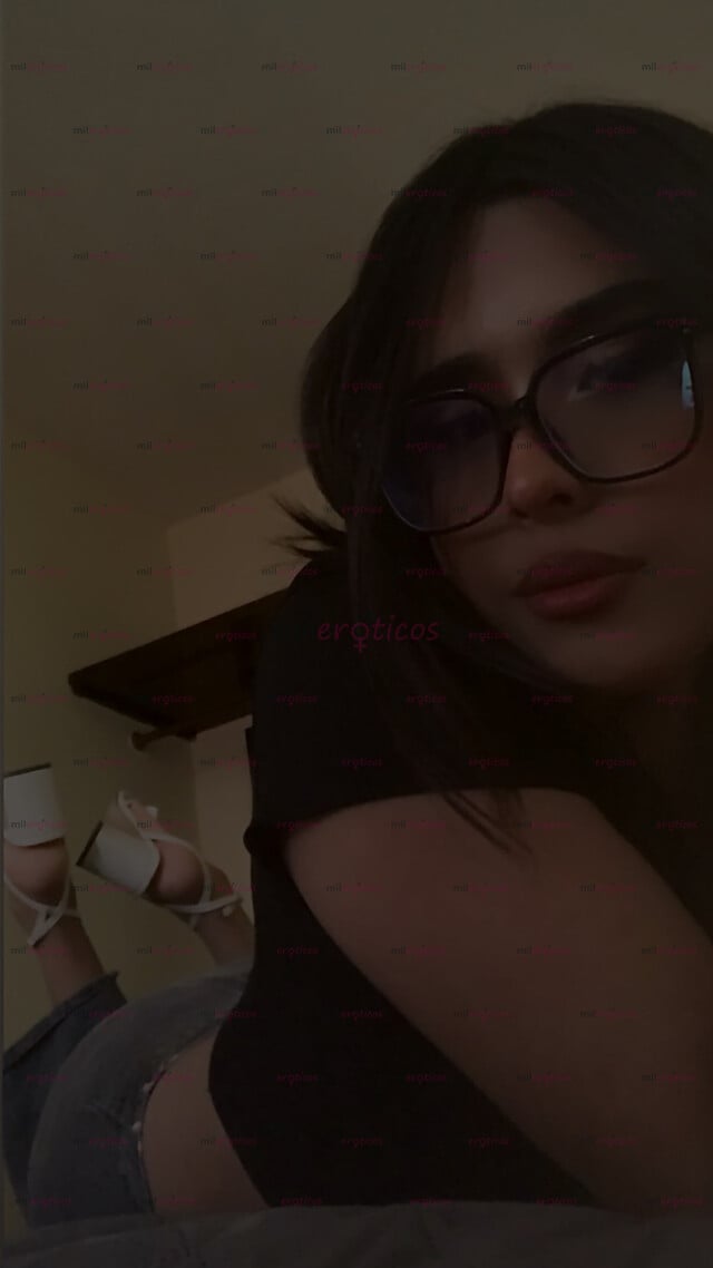 FOTOS DE CHICA SÚPER FEMENINA, ALTA Y DELGADA, SOY MUY CARIÑOSA Y JOVEN, TODO DISCRETO