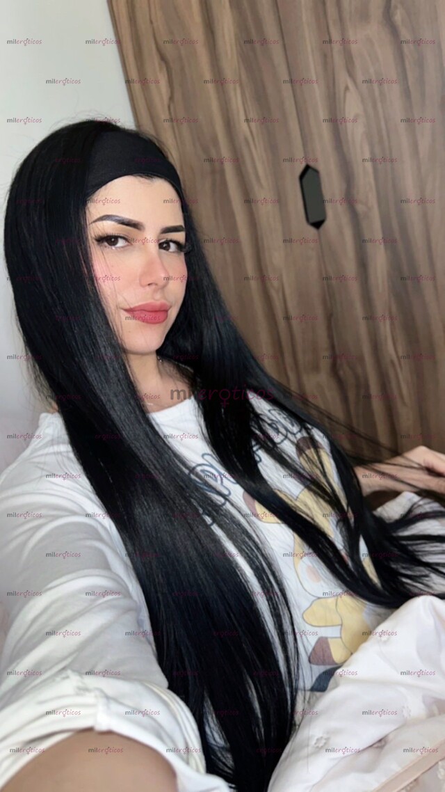 FOTOS DE SCORT VIP PARA GUSTOS EXIGENTES MEDIDAS PERFECTAS CUERPO ESPECTACULAR DISPONIBLE