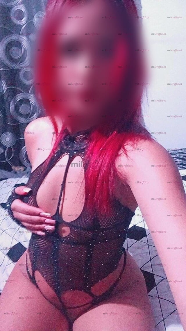 FOTOS DE LUNA HERMOSA JOVENCITA UNIVERSITARIA VIP
